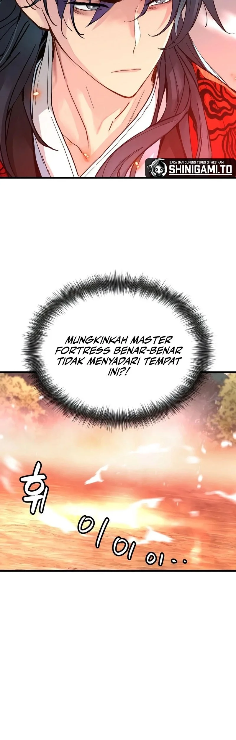 Chapter 77 - halaman 8