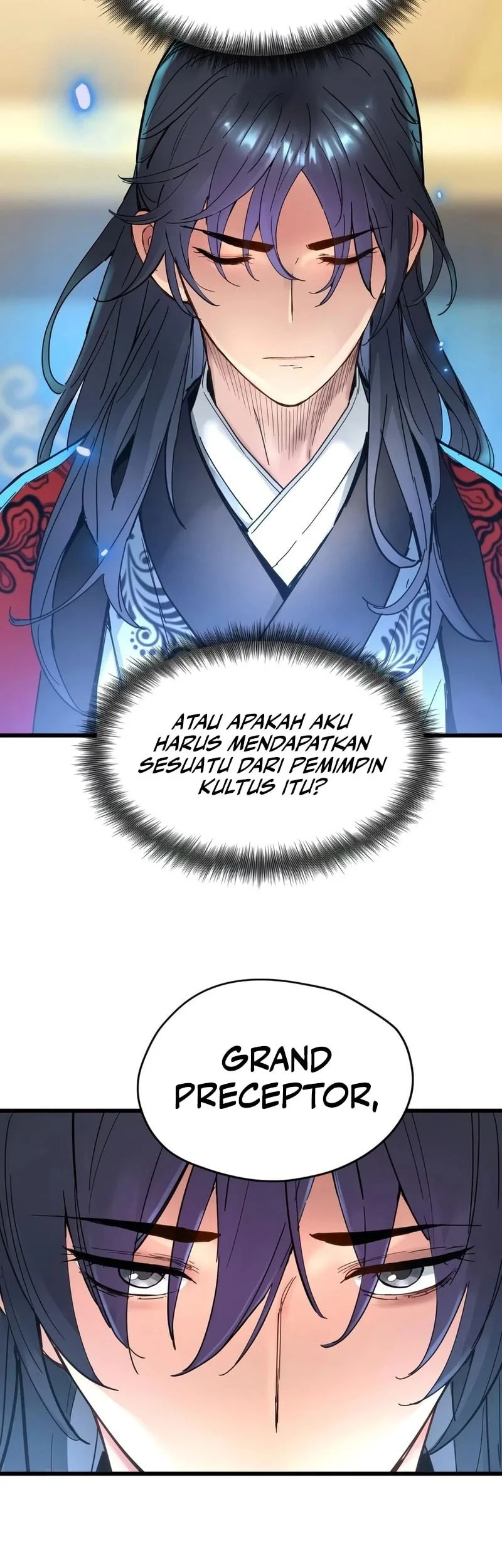 Chapter 77 - halaman 13