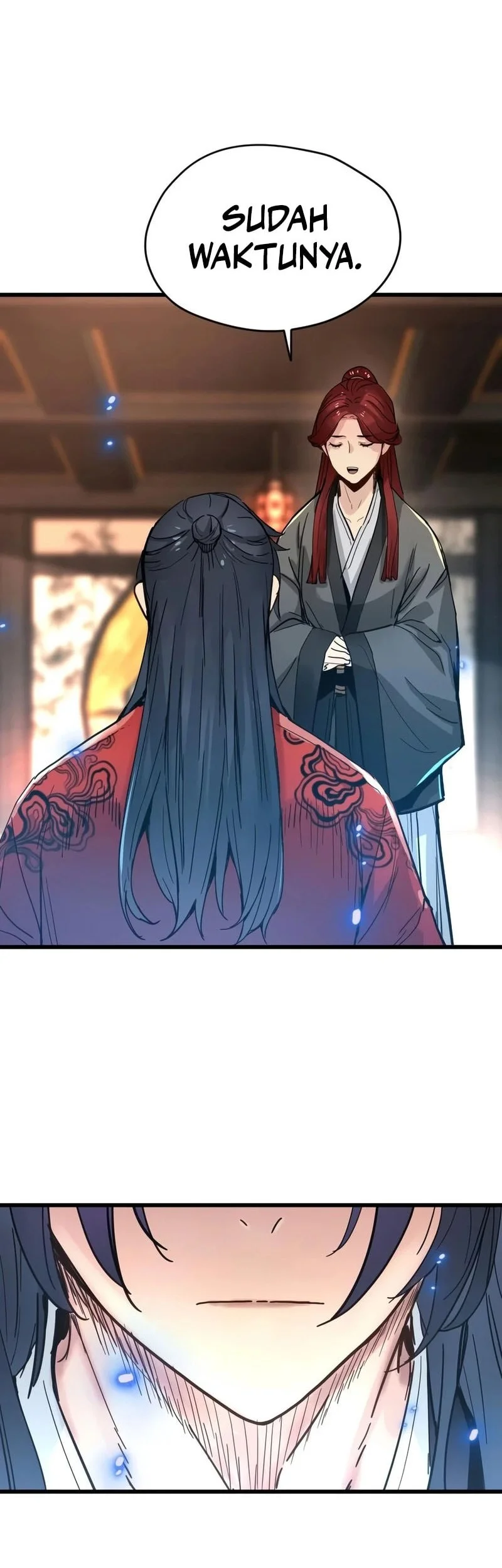 Chapter 77 - halaman 14