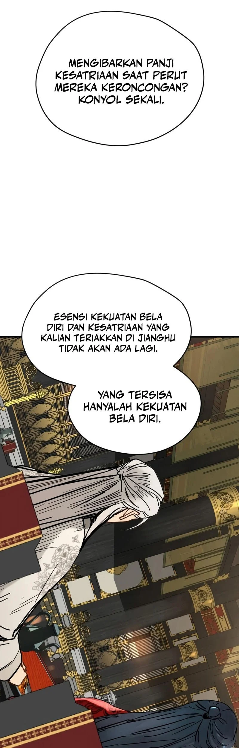 Chapter 78 - halaman 37