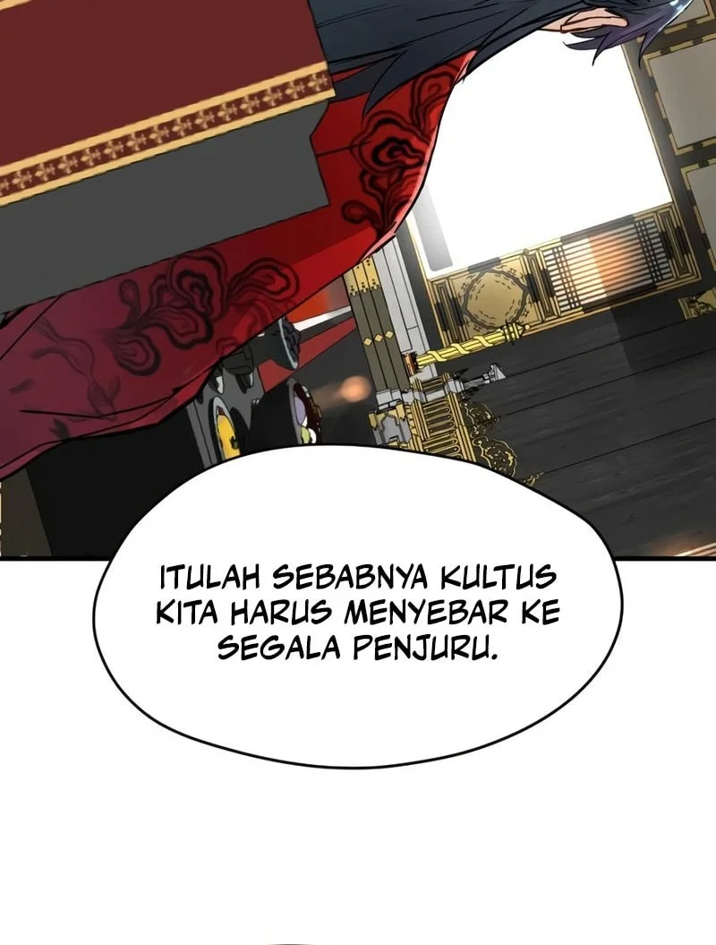 Chapter 78 - halaman 38