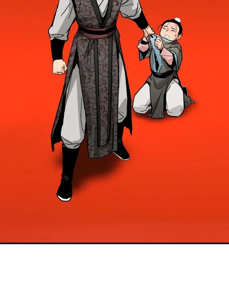 Chapter 78 - halaman 42