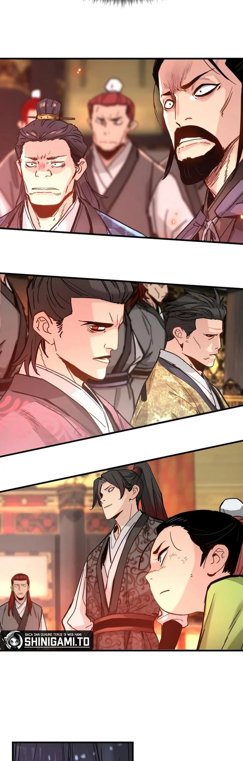 Chapter 78 - halaman 48