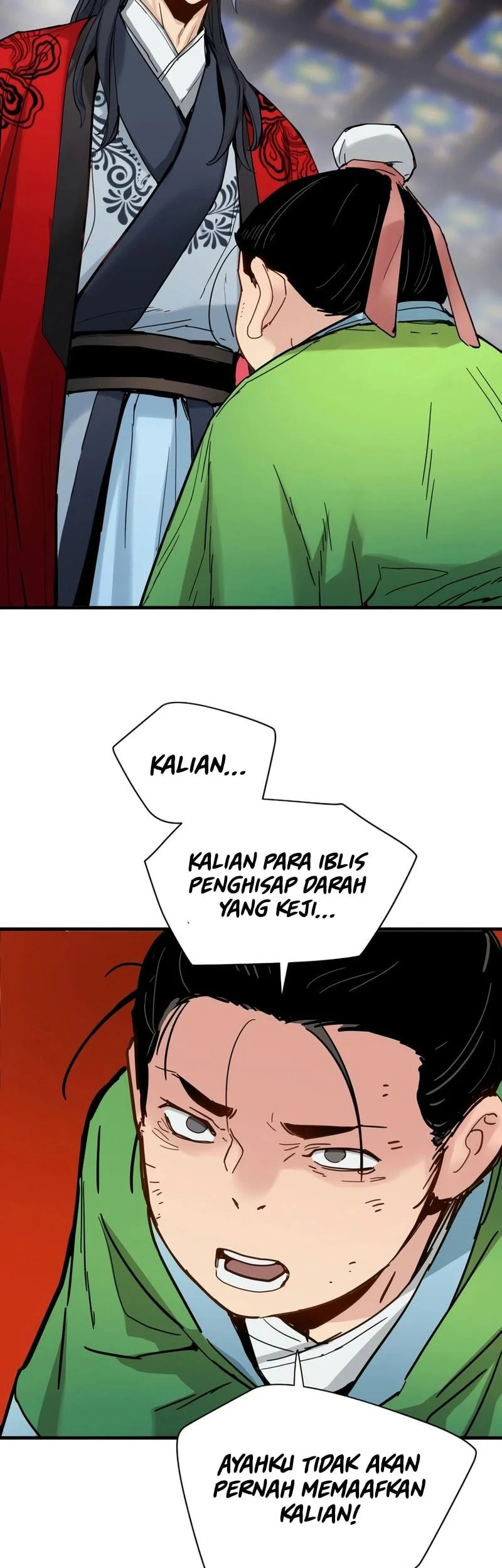 Chapter 78 - halaman 53