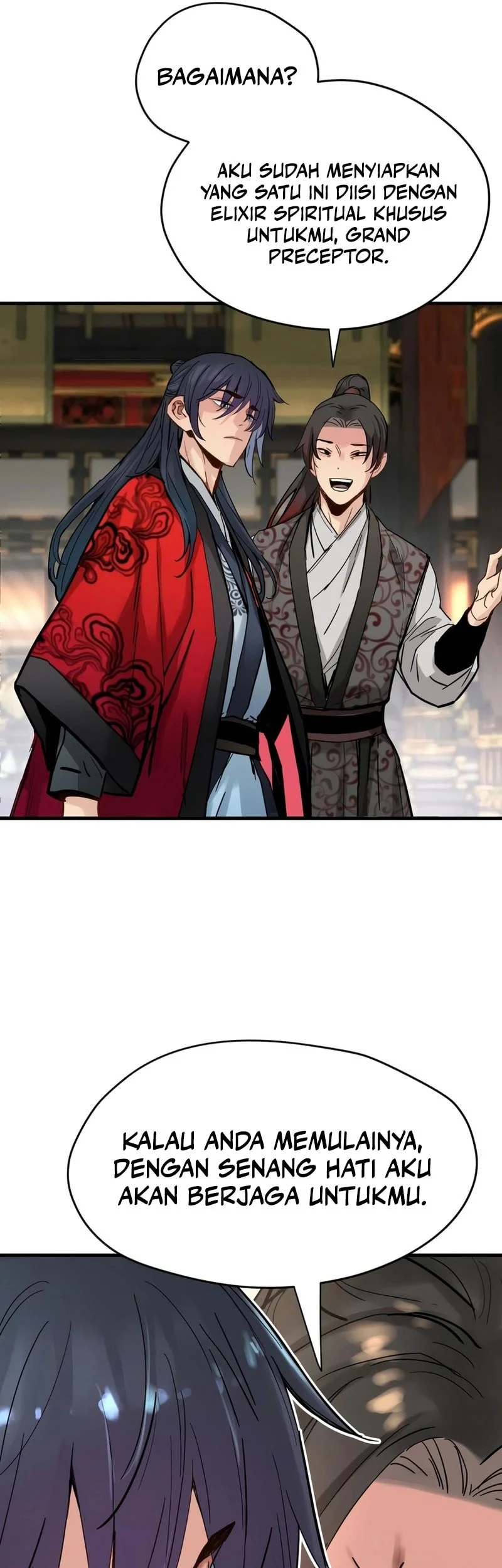 Chapter 78 - halaman 55