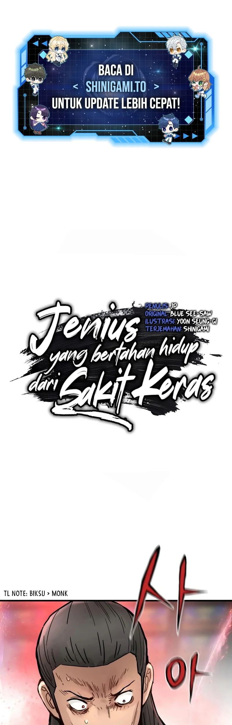 Chapter 78 - halaman 3