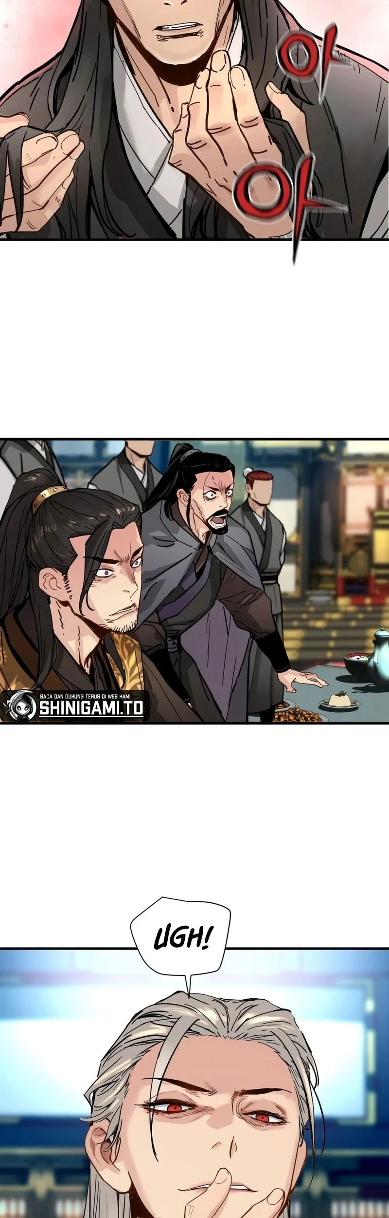 Chapter 78 - halaman 4