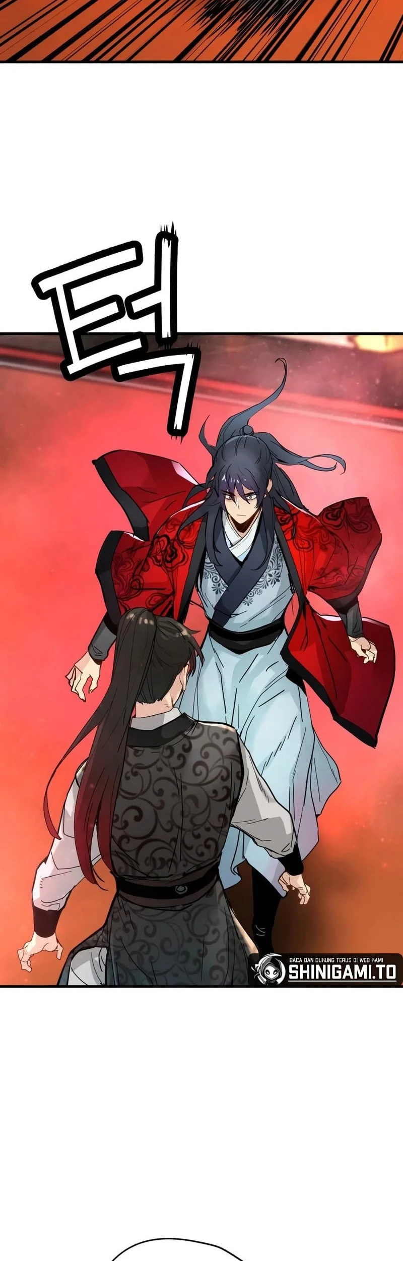 Chapter 78 - halaman 8