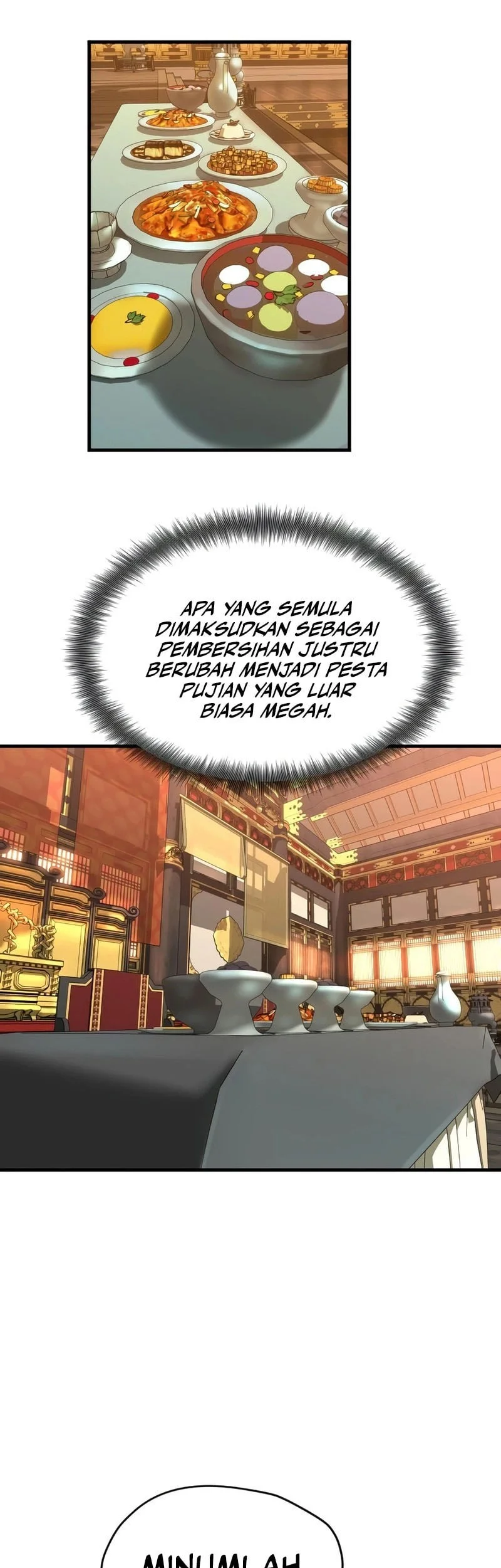 Chapter 78 - halaman 19