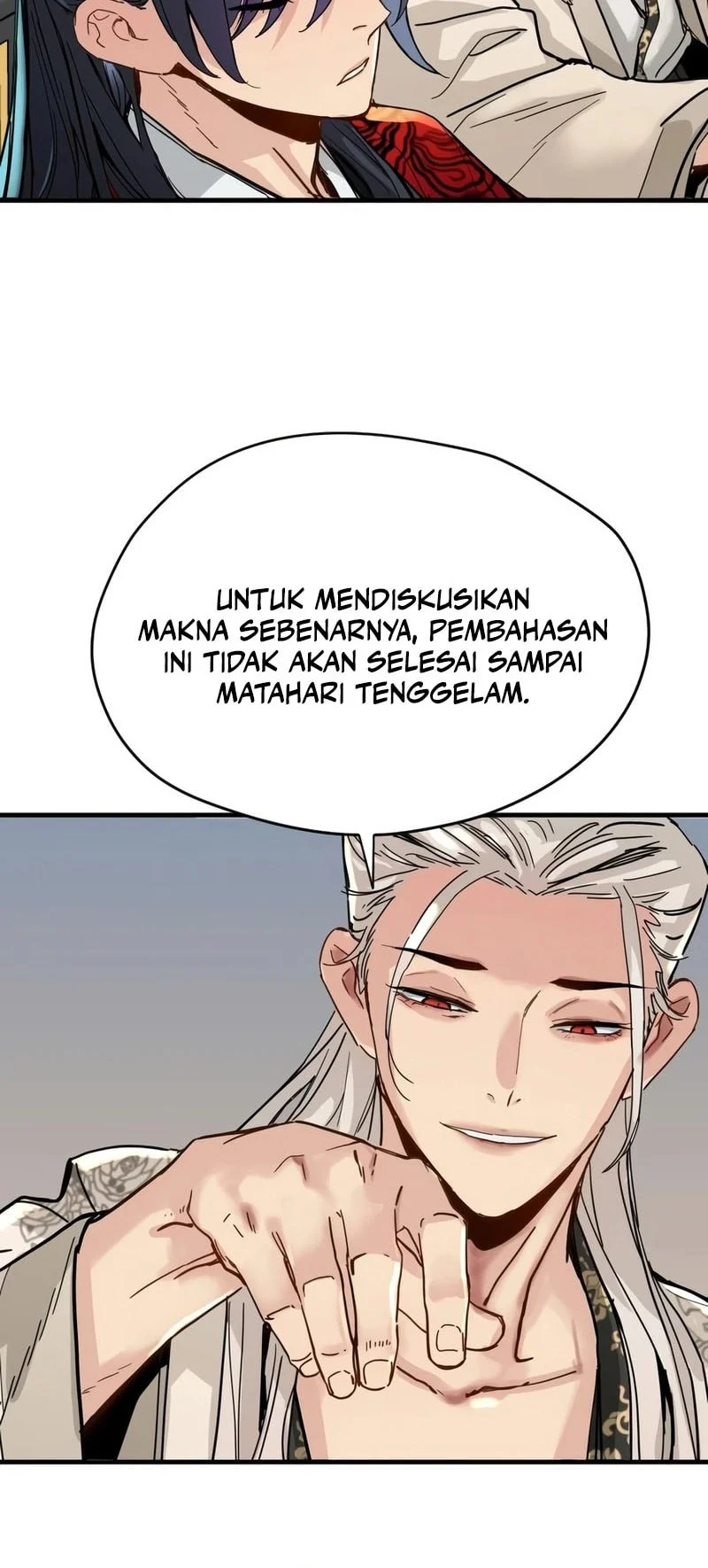 Chapter 78 - halaman 26