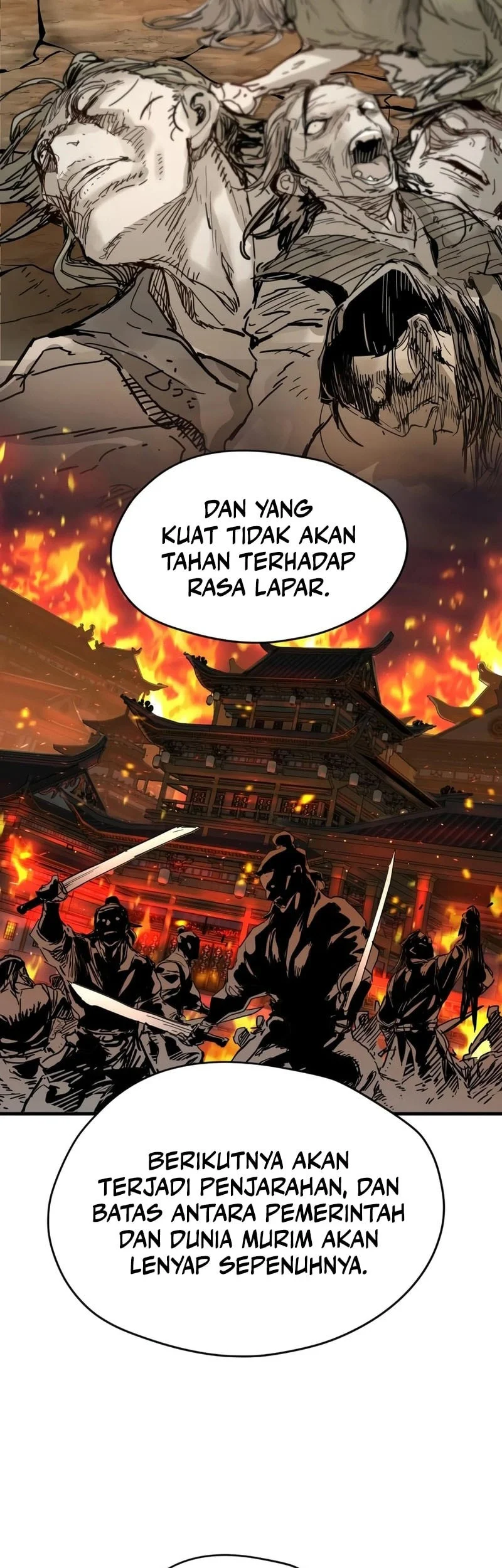 Chapter 78 - halaman 29
