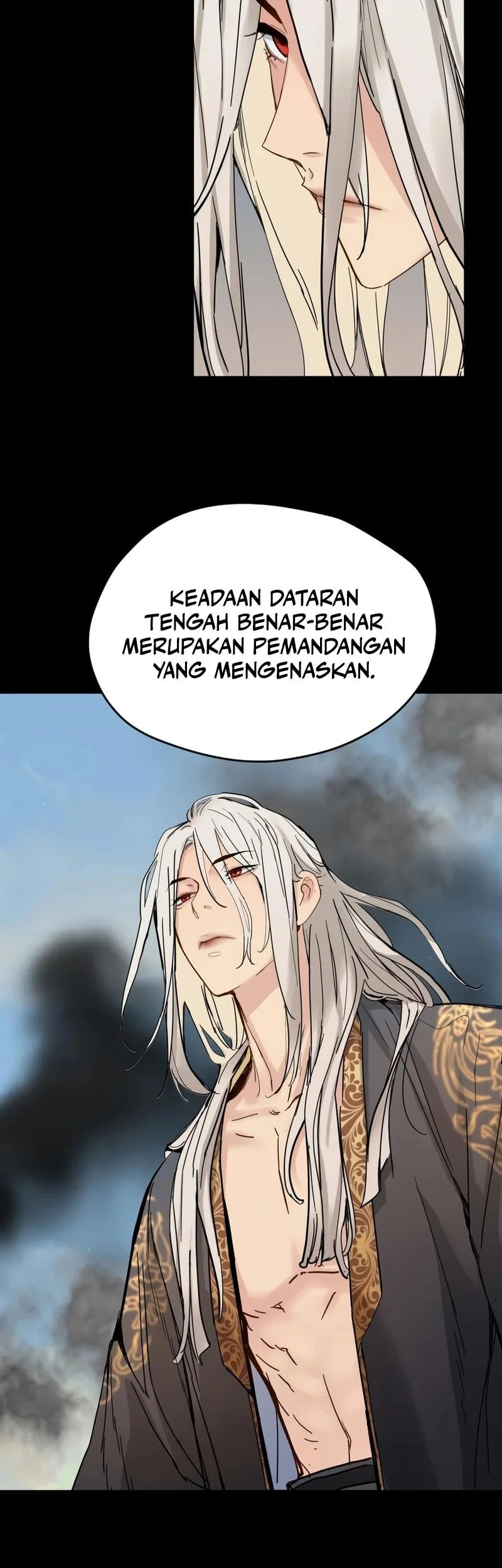 Chapter 78 - halaman 33