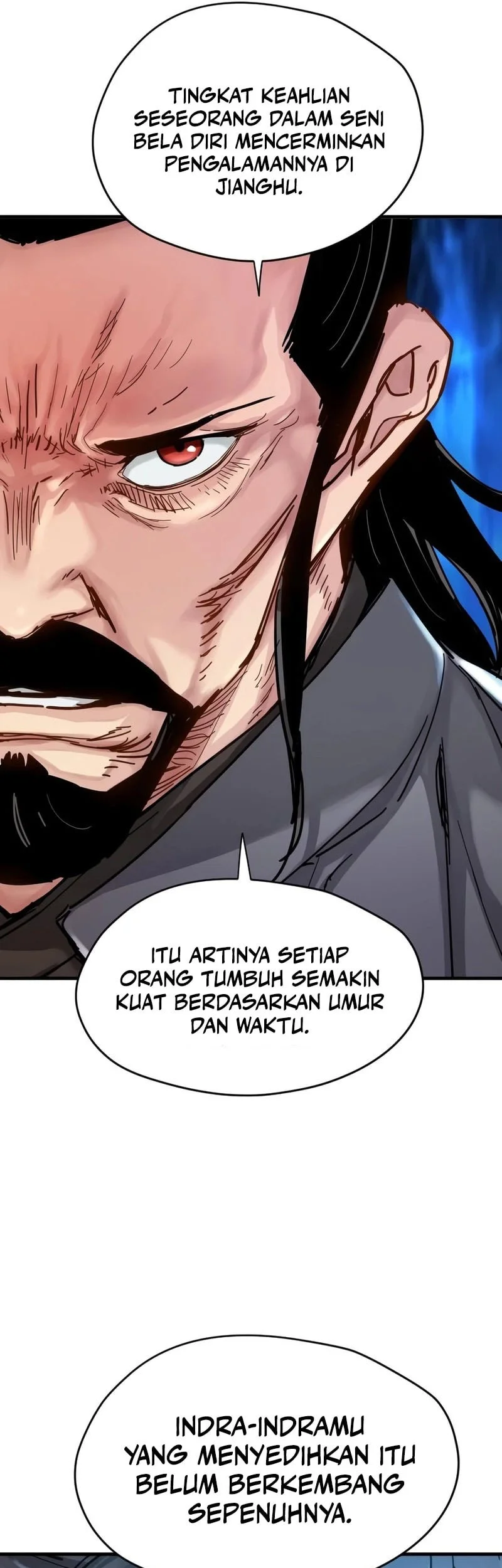 Chapter 79 - halaman 35