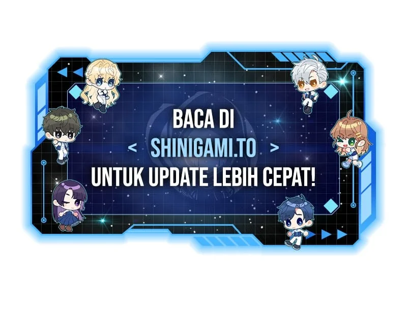 Chapter 79 - halaman 65