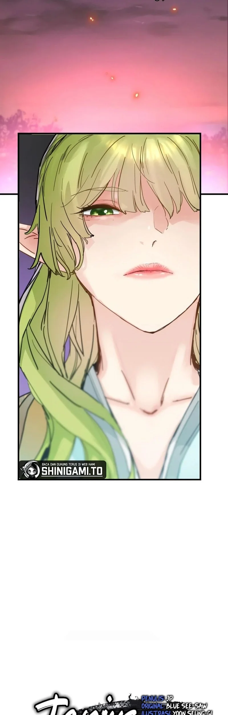 Chapter 79 - halaman 4
