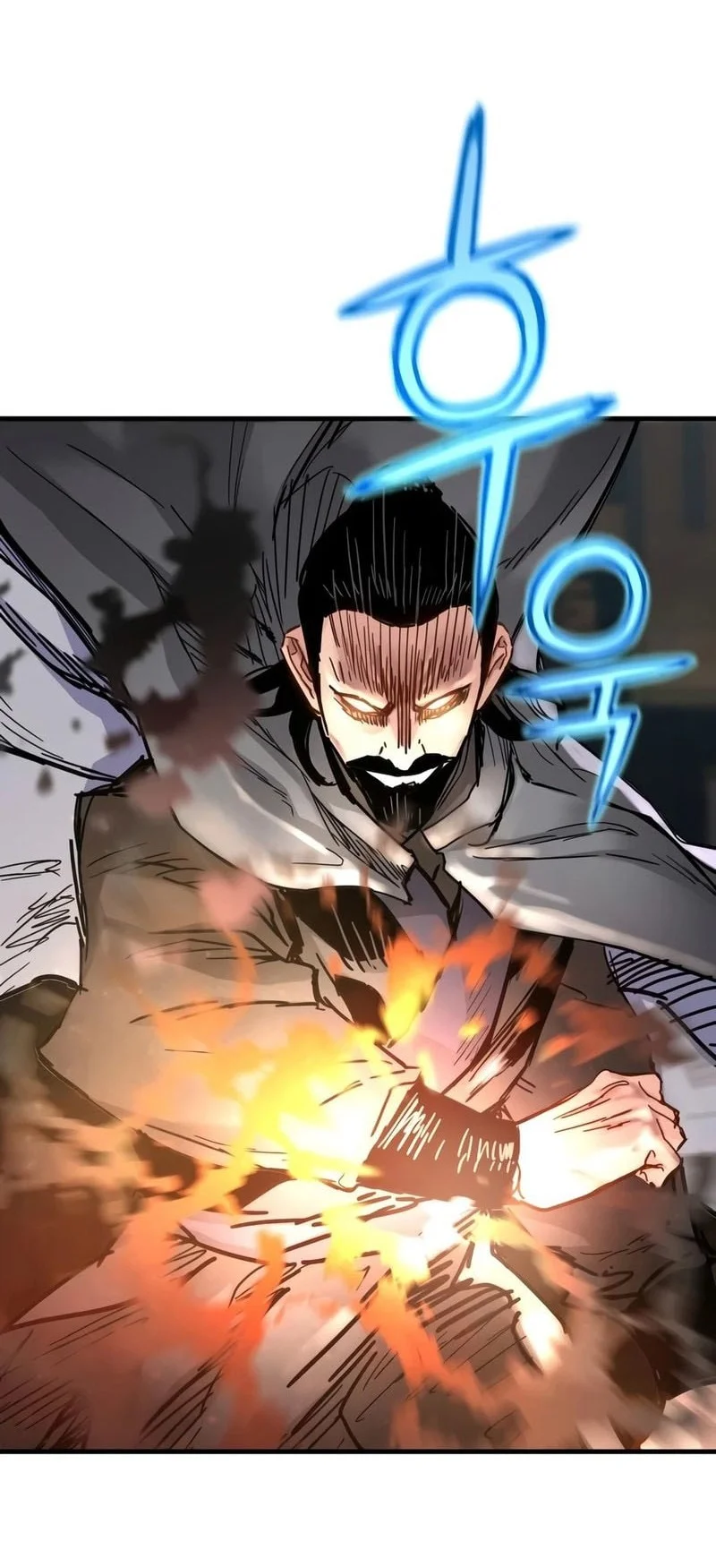 Chapter 79 - halaman 18