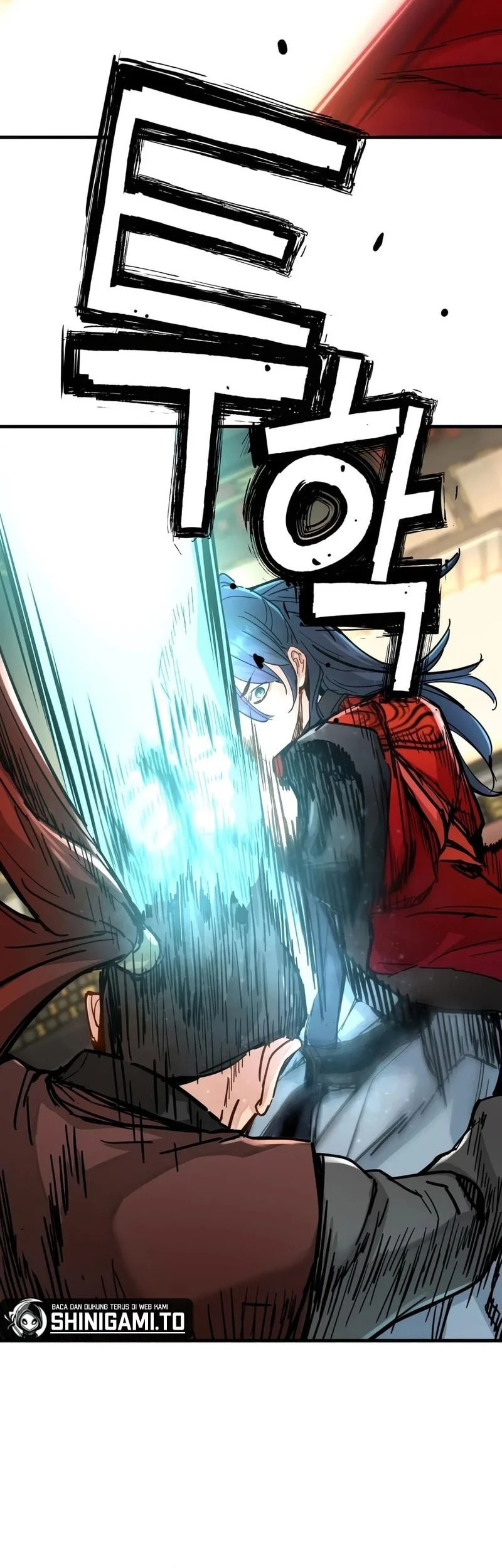 Chapter 79 - halaman 31