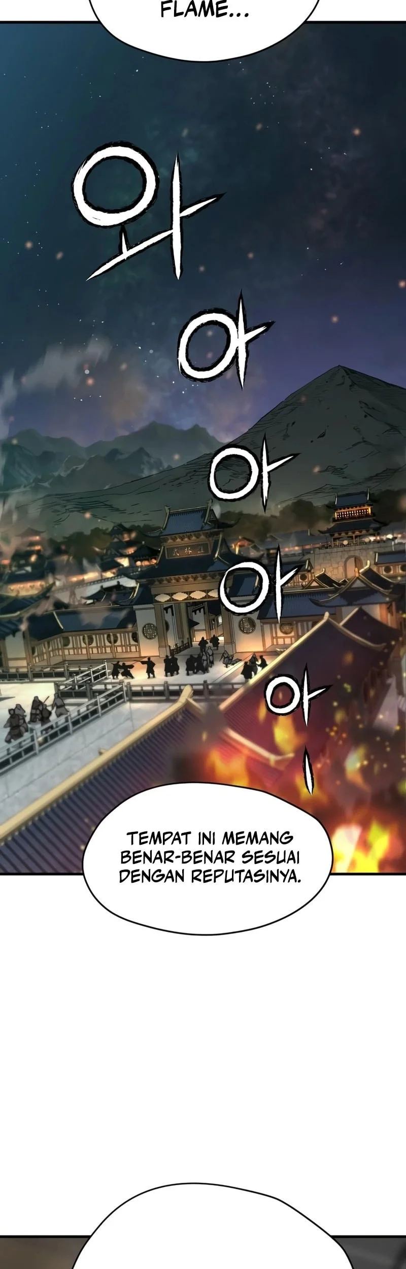 Chapter 80 - halaman 45