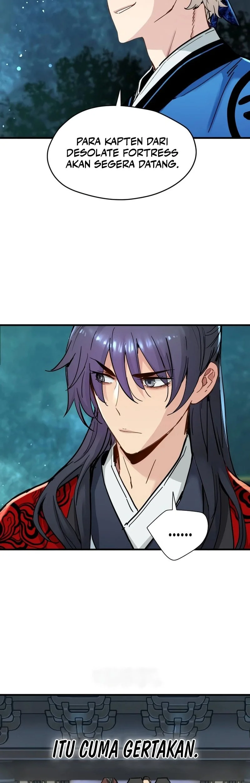 Chapter 80 - halaman 49