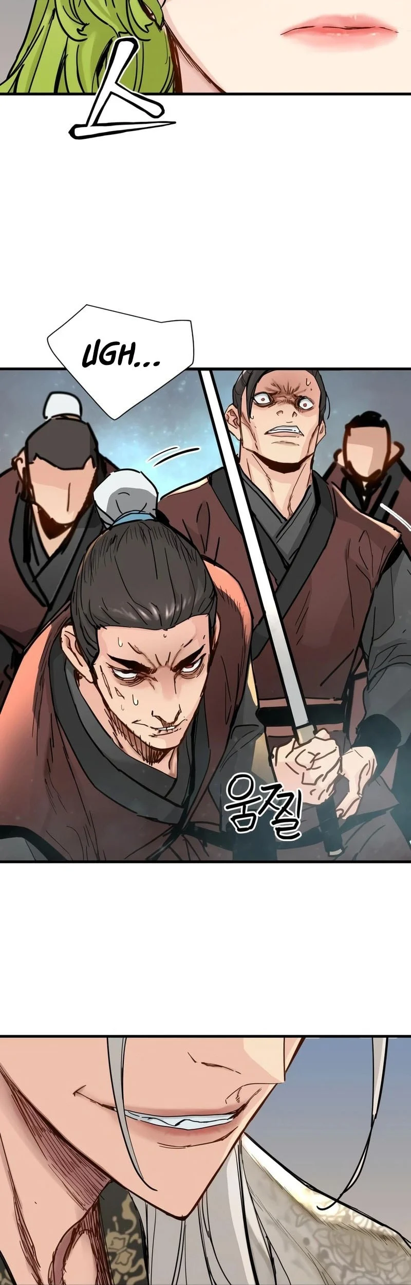 Chapter 80 - halaman 9