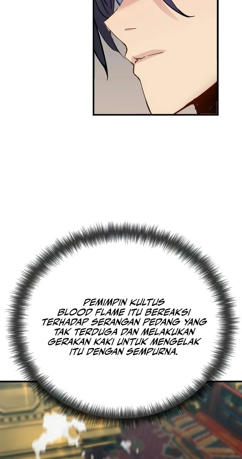 Chapter 80 - halaman 18