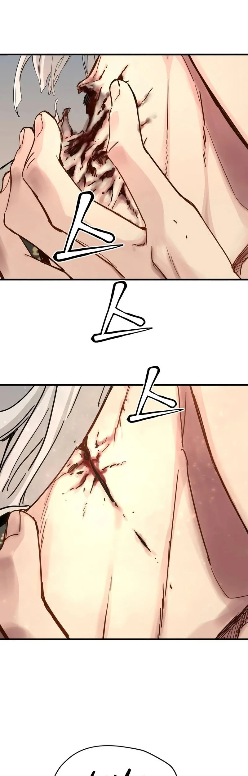 Chapter 80 - halaman 20