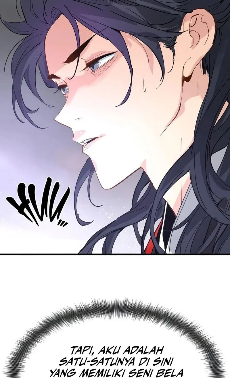 Chapter 81 - halaman 42