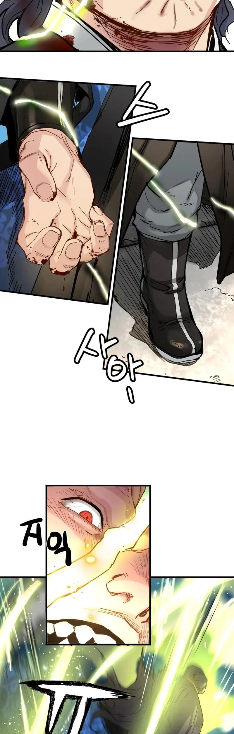 Chapter 81 - halaman 45