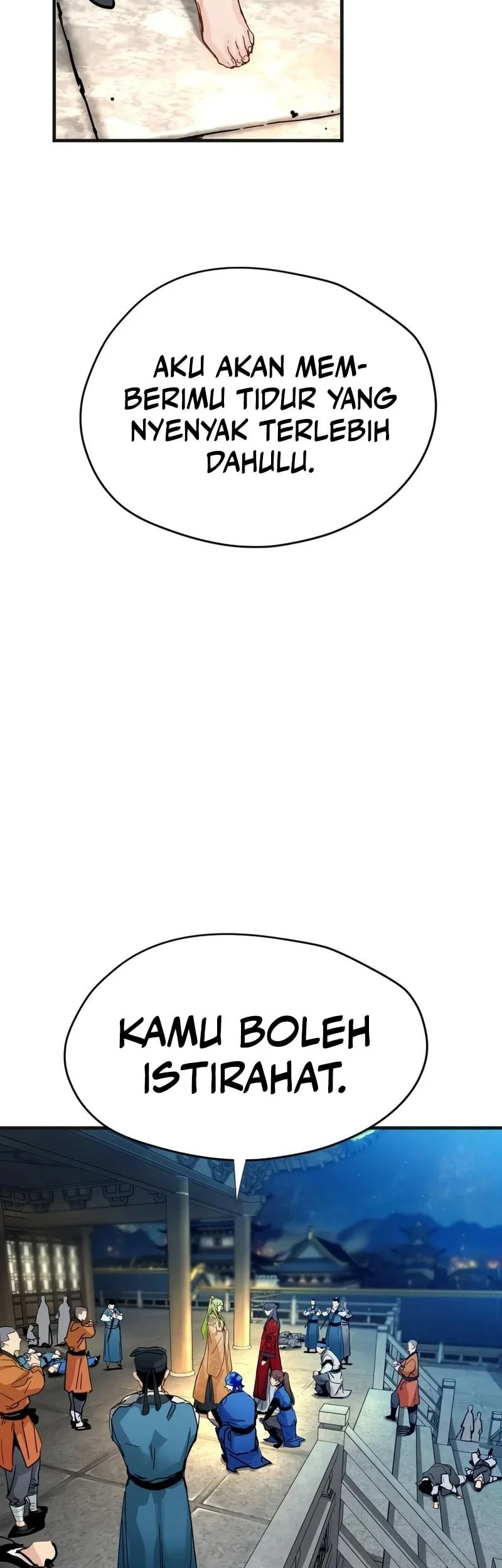 Chapter 81 - halaman 53