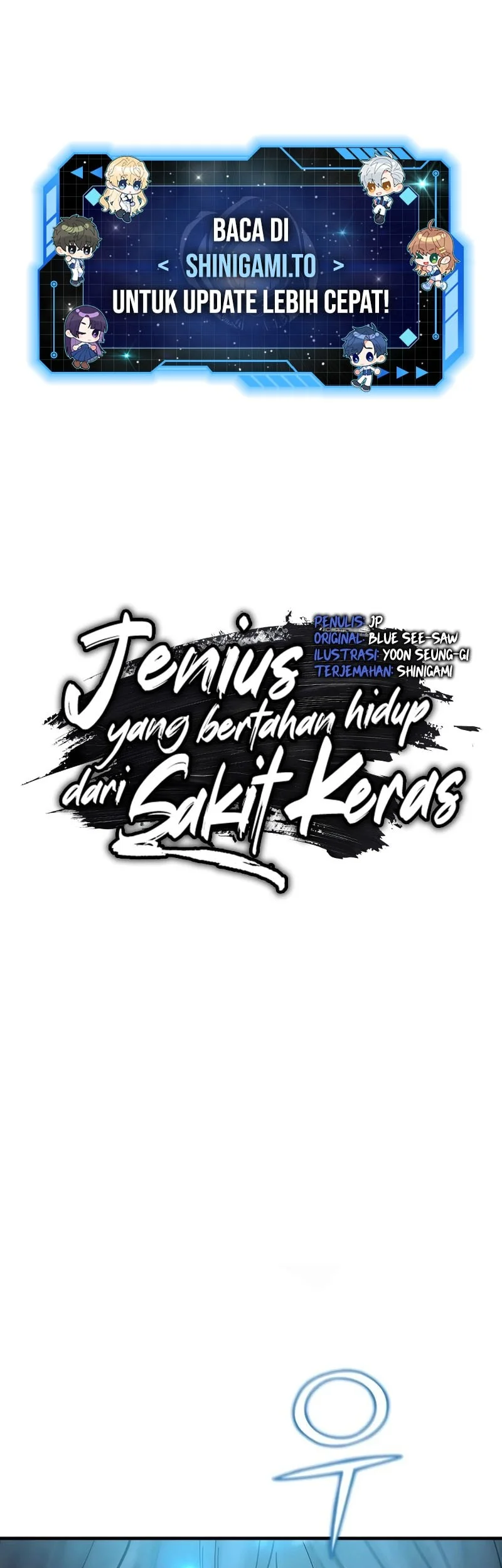 Chapter 81 - halaman 3