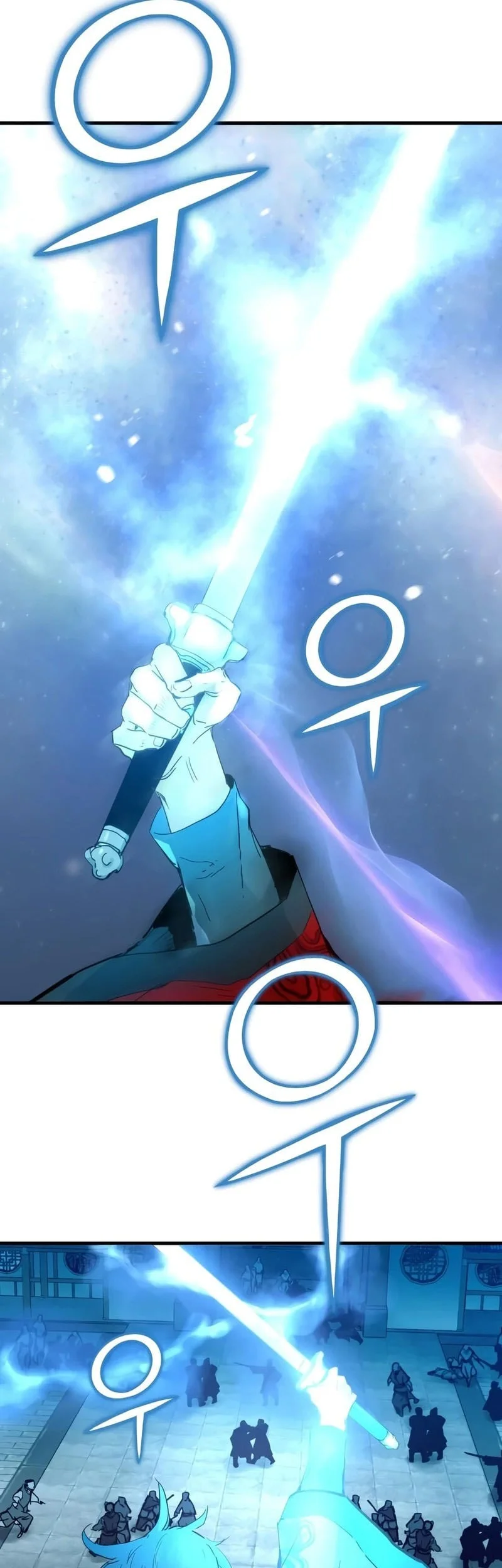 Chapter 81 - halaman 23