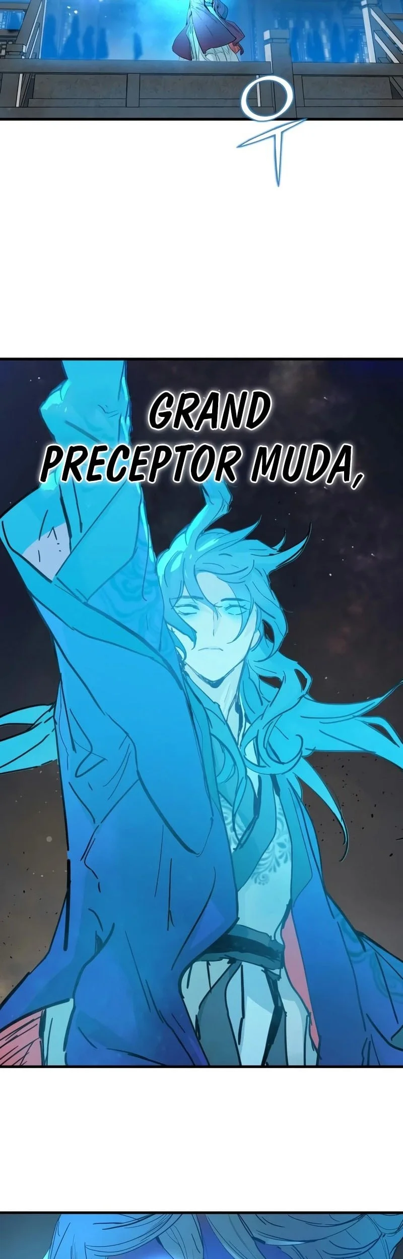 Chapter 81 - halaman 29