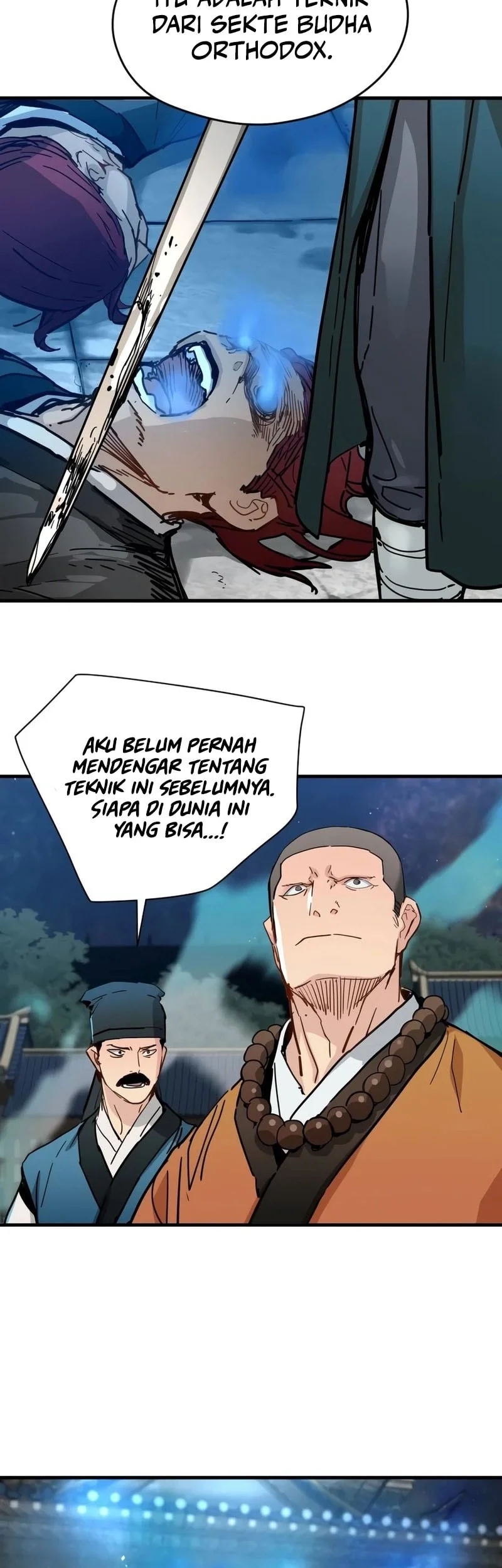 Chapter 81 - halaman 33