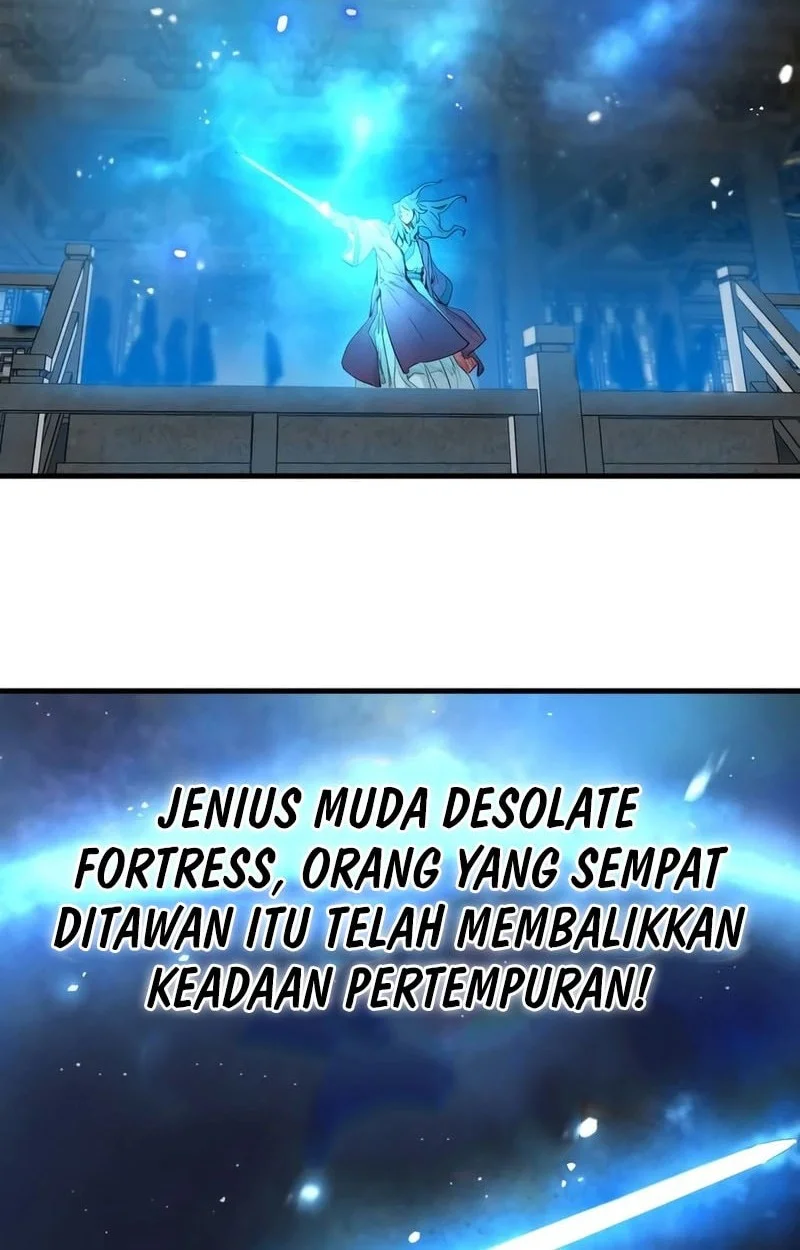 Chapter 81 - halaman 34