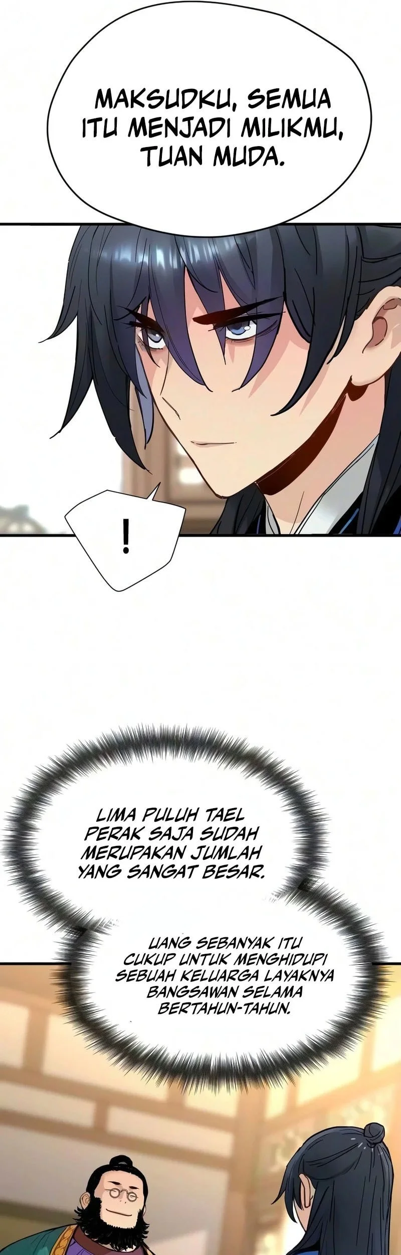 Chapter 82 - halaman 43