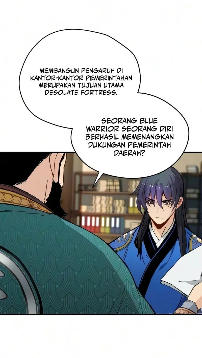 Chapter 82 - halaman 50