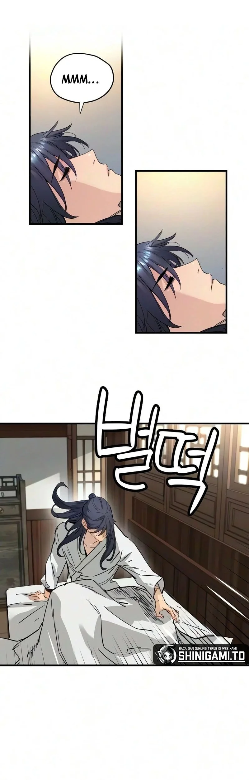 Chapter 82 - halaman 4