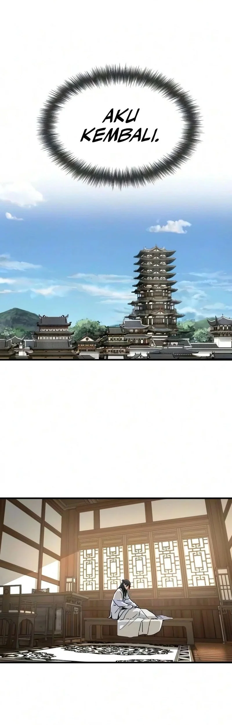 Chapter 82 - halaman 6