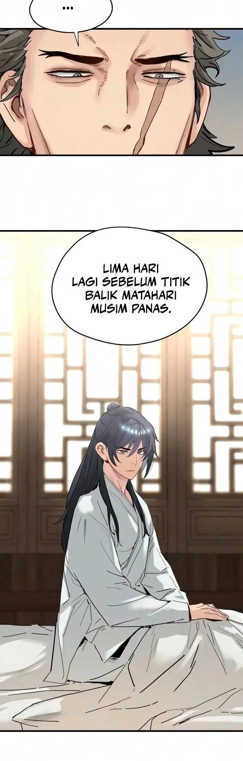 Chapter 82 - halaman 17