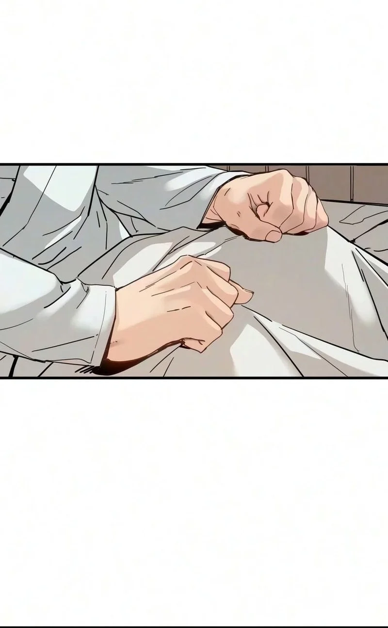 Chapter 82 - halaman 18