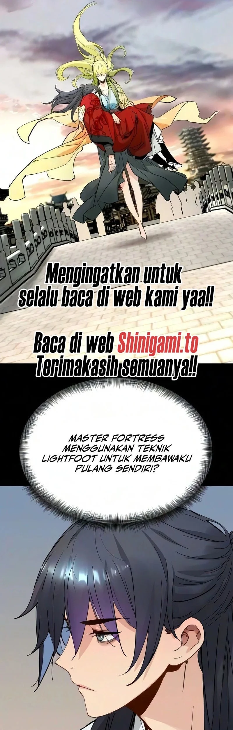 Chapter 82 - halaman 23