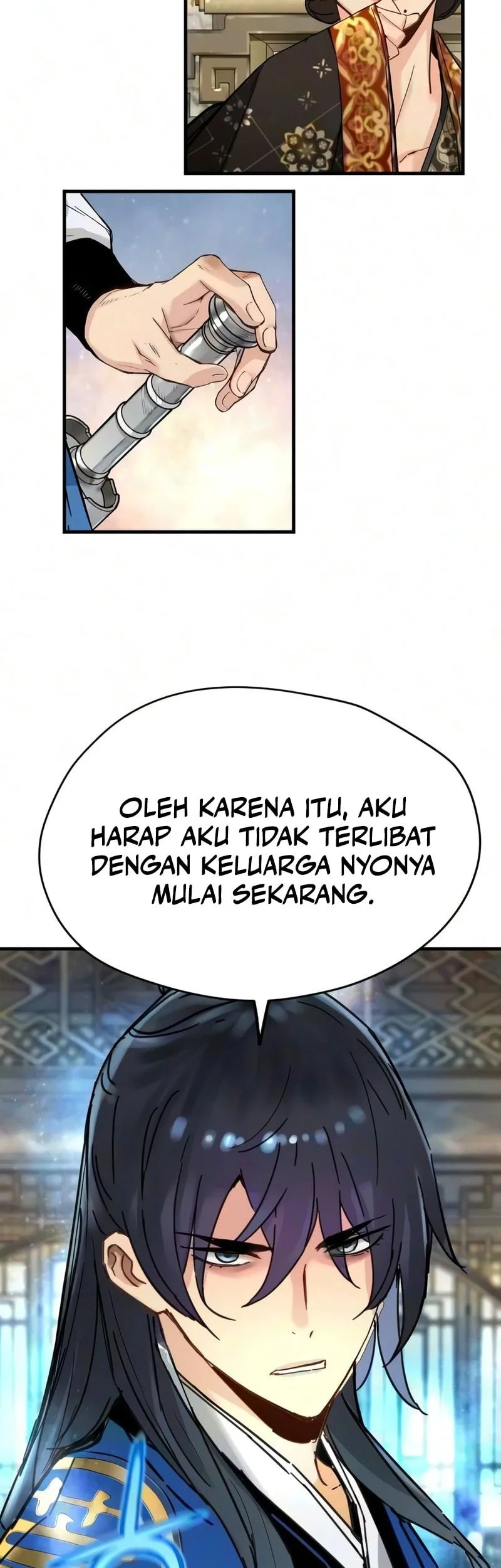 Chapter 83 - halaman 41