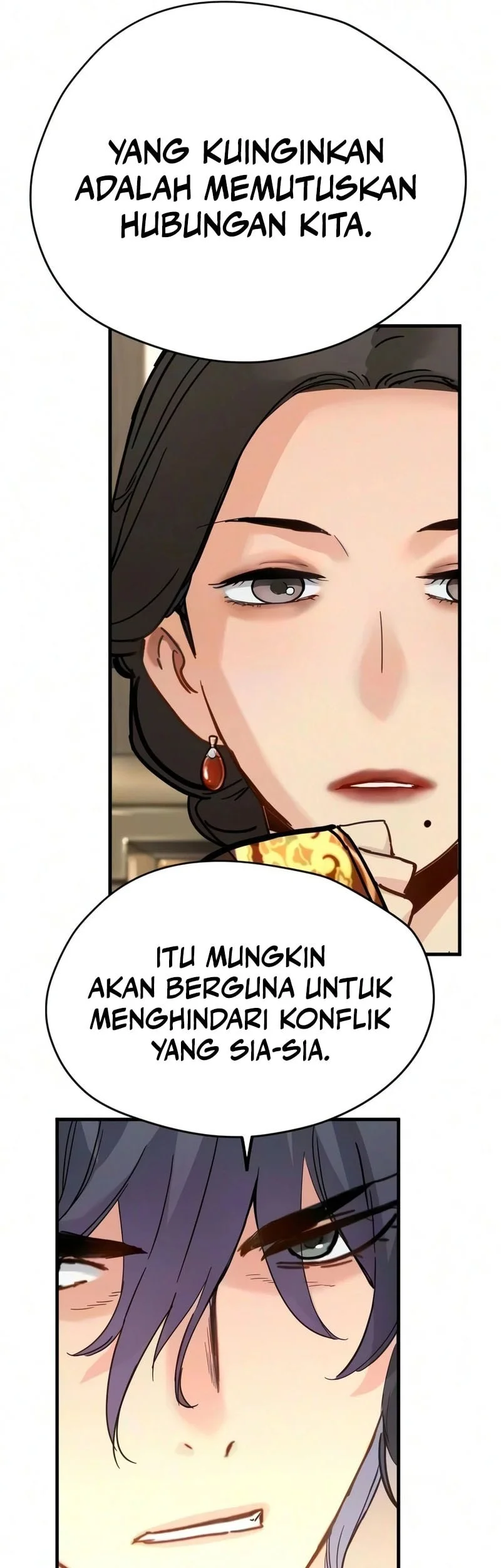Chapter 83 - halaman 43