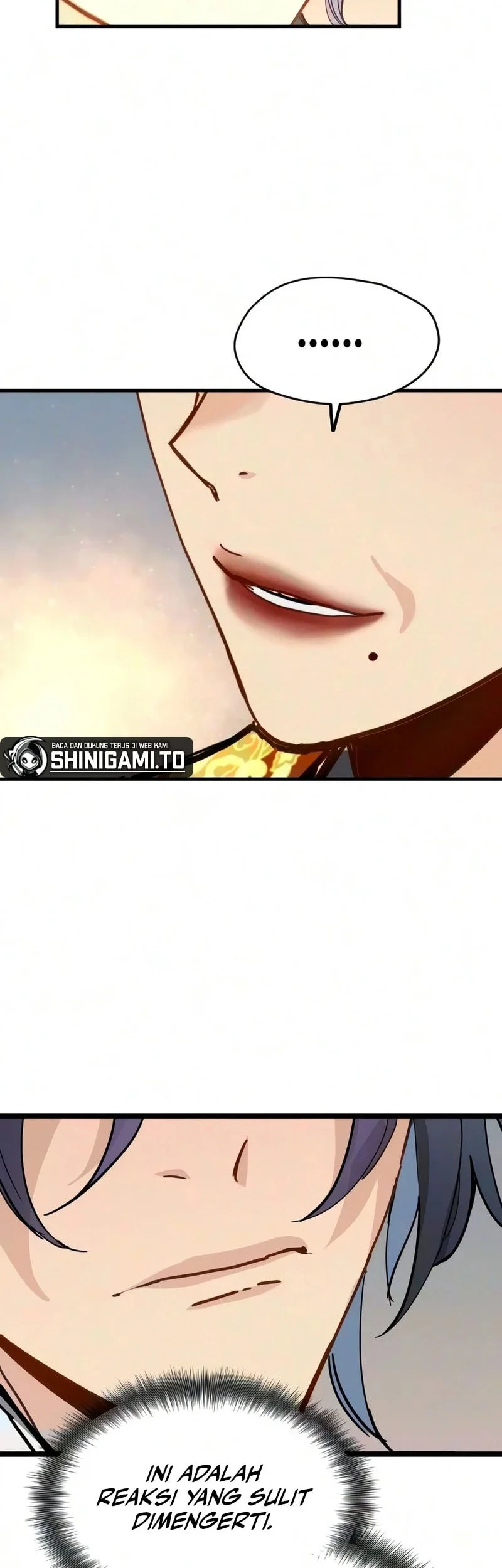 Chapter 83 - halaman 44
