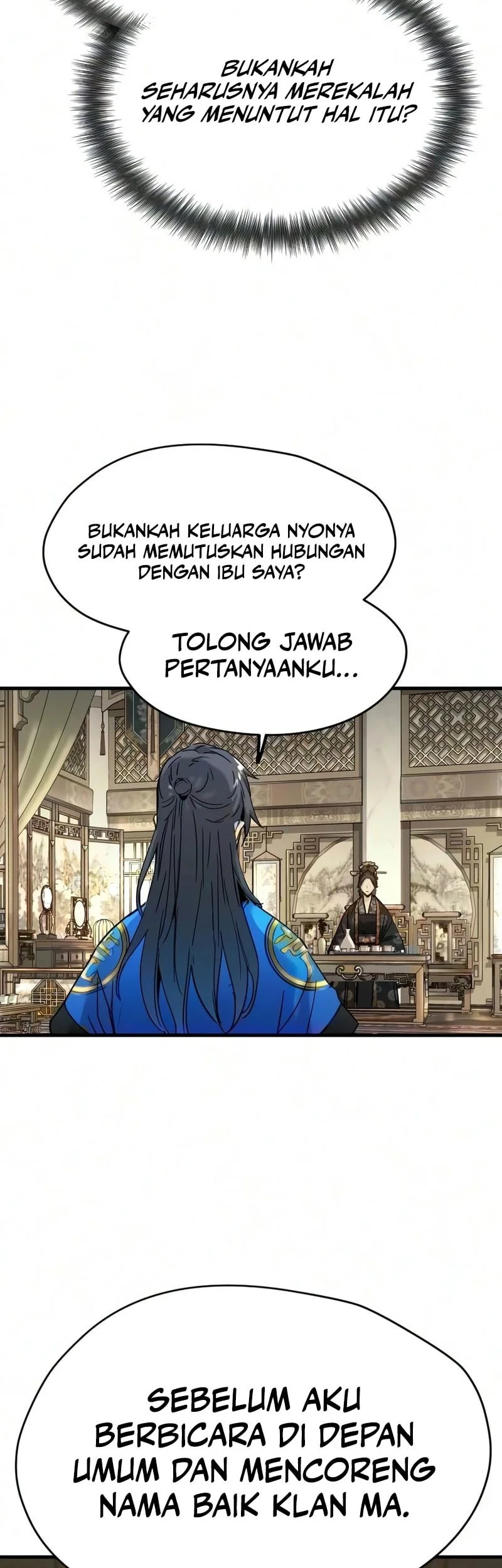 Chapter 83 - halaman 45