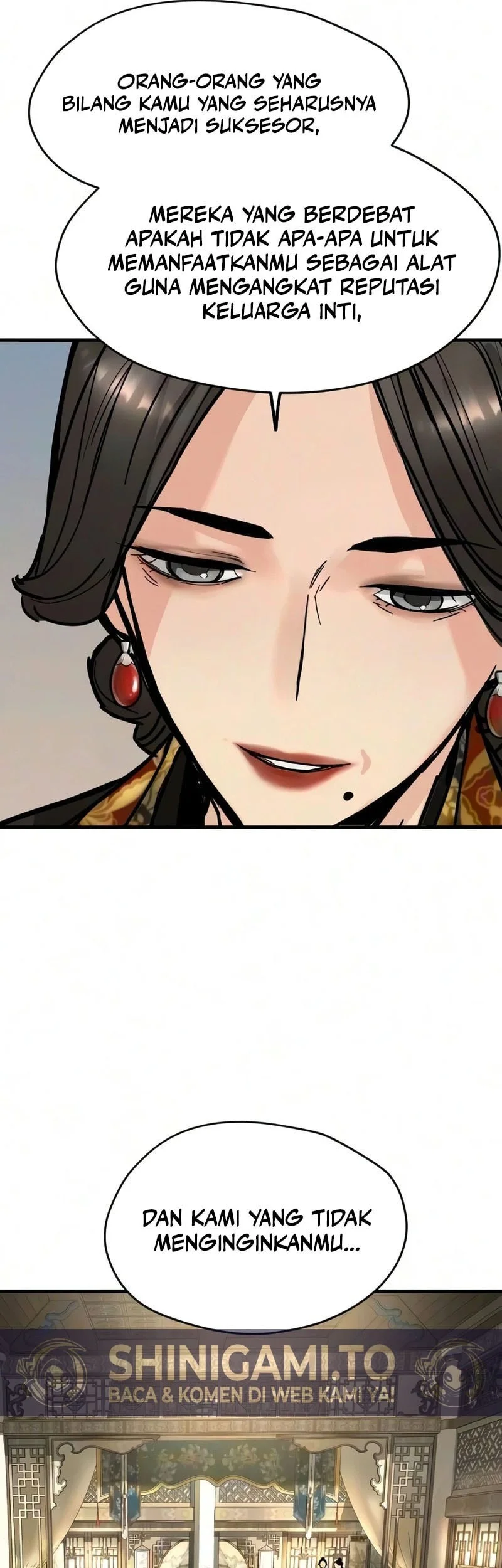Chapter 83 - halaman 51
