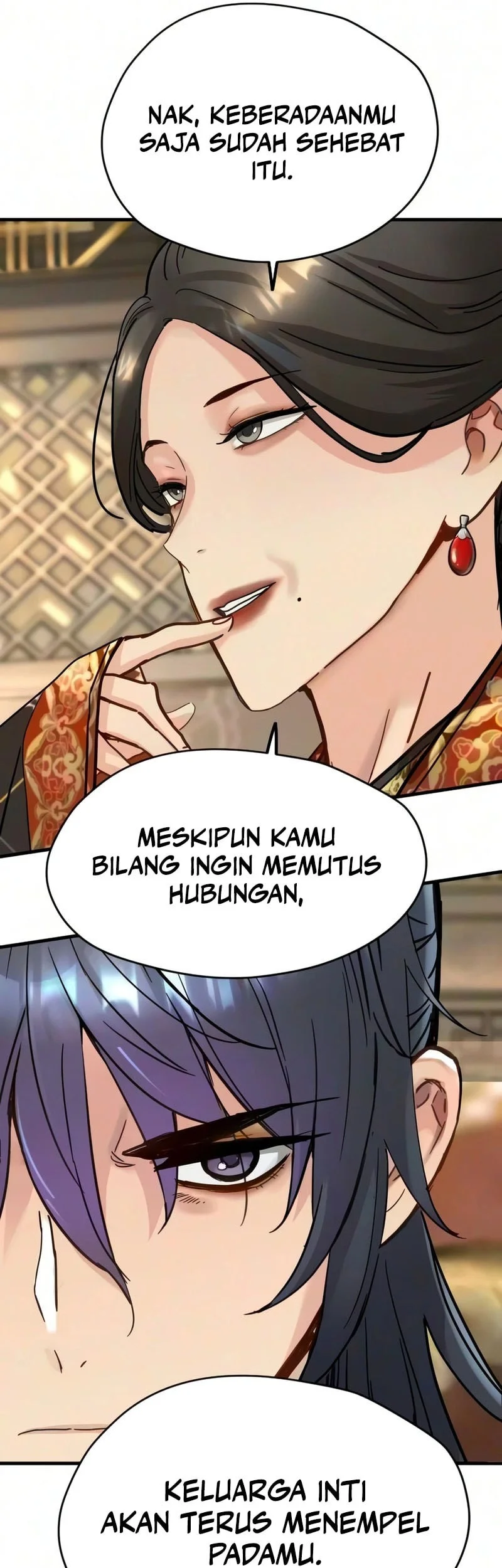 Chapter 83 - halaman 55