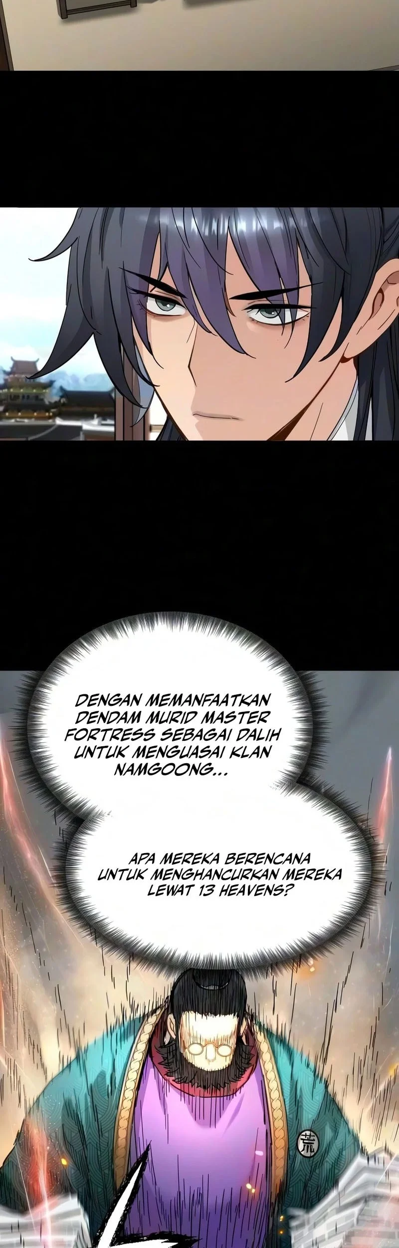 Chapter 83 - halaman 5