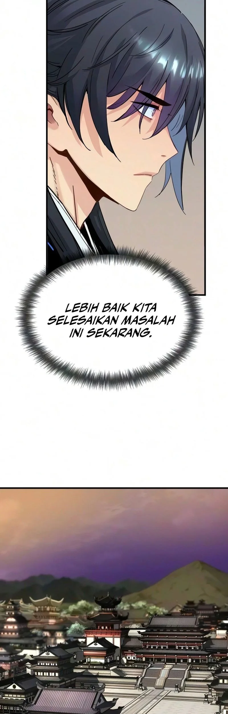 Chapter 83 - halaman 17