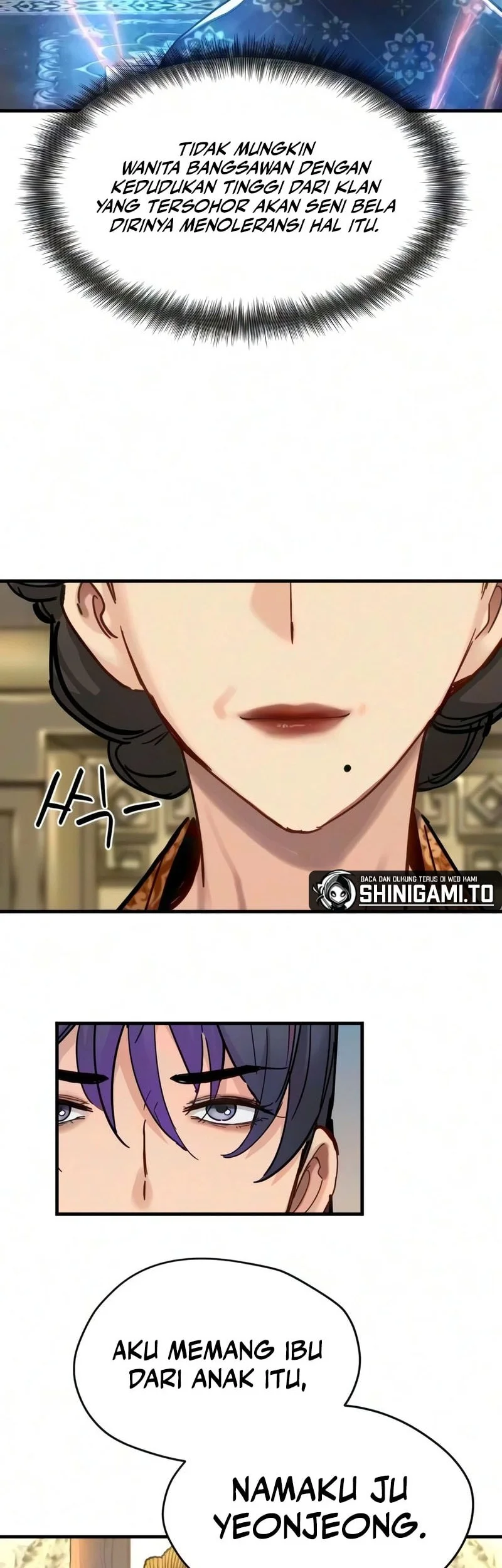 Chapter 83 - halaman 24